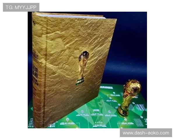 足球球星综合测评：实力分析、风格特点与全球影响力全方位解读